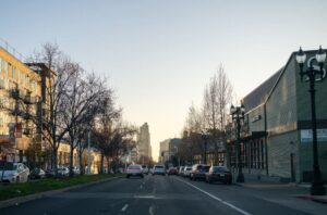 Sacramento–Roseville–Arden-Arcade CA